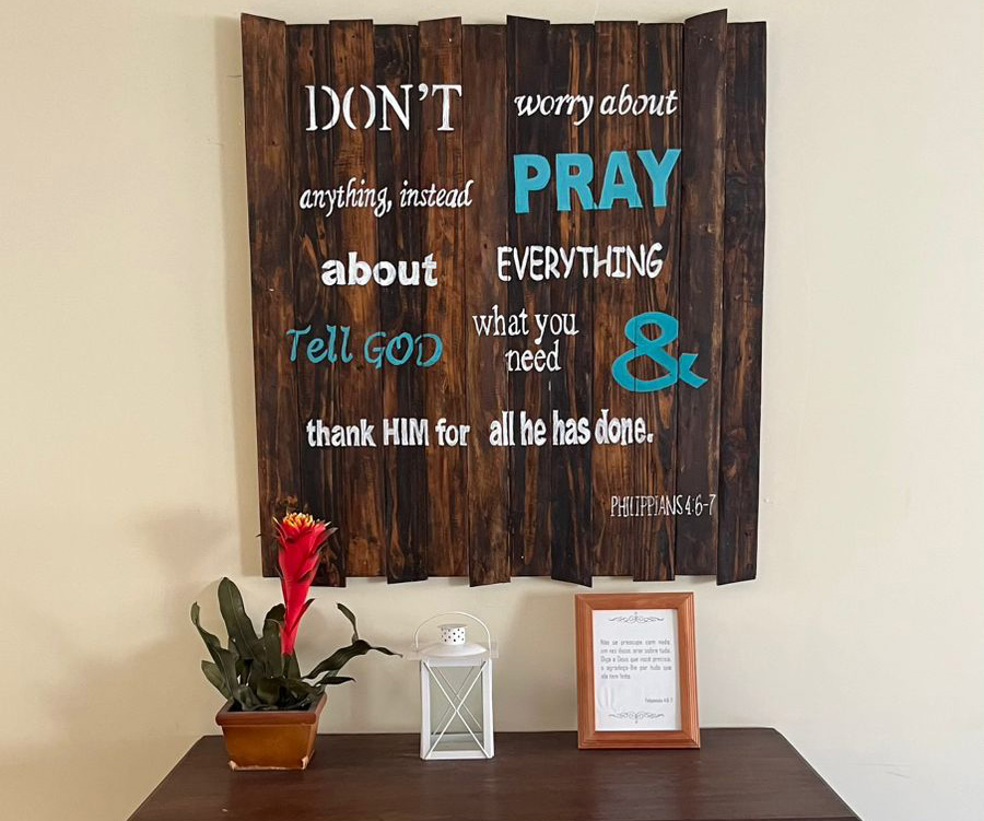 cambui-hotel-seabra-bahia-diferenciais