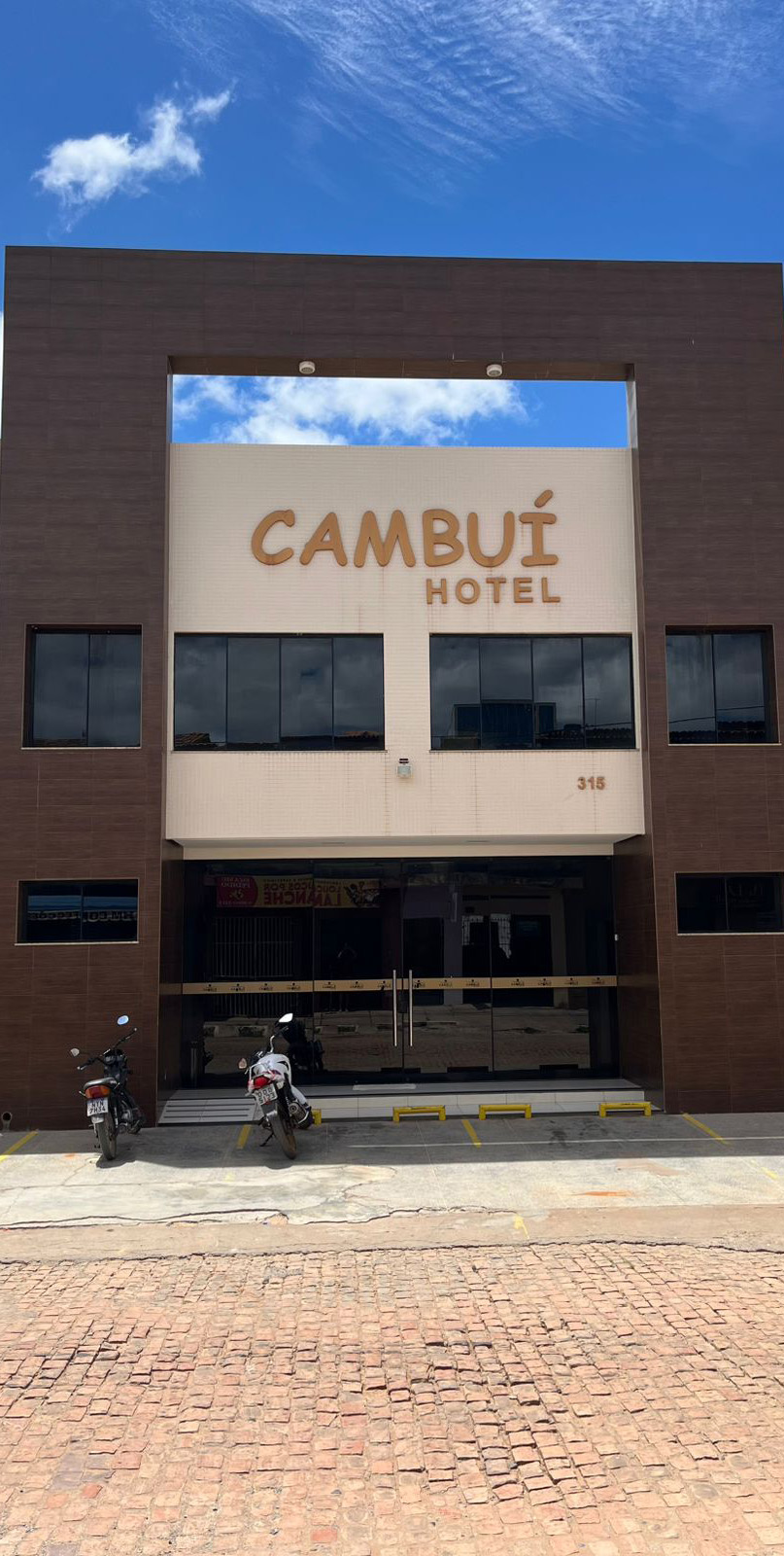 cambui-hotel-seabra-bahia-fachada-prinpicipal