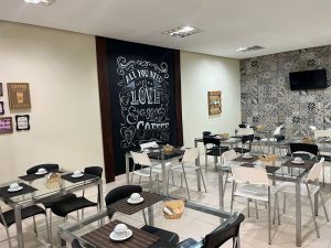 cambui-hotel-seabra-bahia-galeria-003