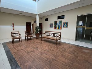 cambui-hotel-seabra-bahia-galeria-004