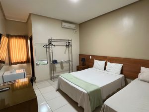 cambui-hotel-seabra-bahia-galeria-005