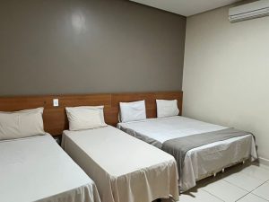 cambui-hotel-seabra-bahia-galeria-006