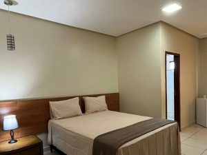 cambui-hotel-seabra-bahia-galeria-007