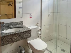 cambui-hotel-seabra-bahia-galeria-008